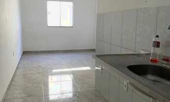 Imagem 4: Aluguel em Muriqui