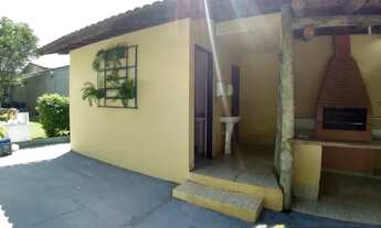 Imagem 5: Chácara Roseira