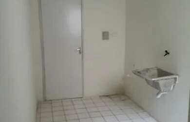 Imagem 5: APARTAMENTO RUA VISCONDE