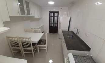 Imagem 5: Apartamento para aluguel possui 70 metros quadrados com 2 quartos