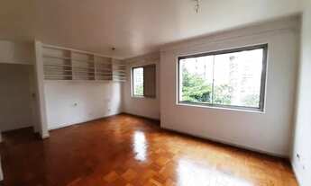 Imagem: Apartamento, 85 m² - venda por R$ 1.200.000,00