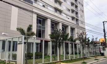 Imagem 6: APARTAMENTO RESIDENCIAL em SÃO PAULO - SP, BRÁS