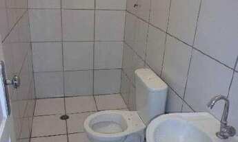 Imagem 5: Casa, 300 m² - venda por R$ 350.000,00 ou aluguel por R$ 2.710,43/mês - Centro - Teresina