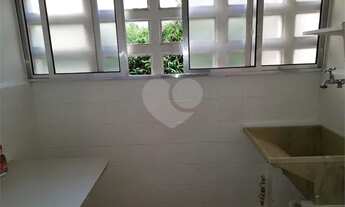 Imagem 4: Apartamento para Venda na Casa Verda