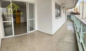 Imagem 3: Excelente oportunidade para você 3 quartos Cód: 20387 z