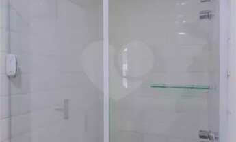 Imagem 7: Apartamento-São Paulo-VILA MARIANA