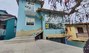 Imagem: Casa em Condomínio para Venda em Cabo Frio