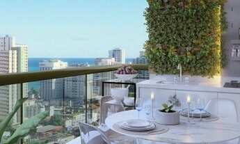 Imagem: Alto padrão Moura Dubeux! - Oportunidade