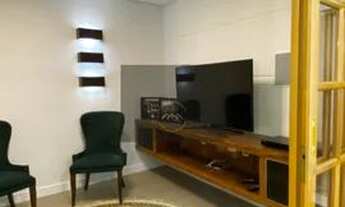 Imagem 7: Apartamento em Parque Residencial Aquarius - São José dos Campos