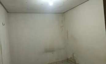 Imagem 6: Casa a venda no Bairro parque alvorada 2