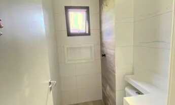 Imagem 3: Cobertura com 2 dormitórios à venda, 100 m² por R$ 480.000,00 - Parque Oratório - Santo An