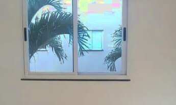 Imagem 7: Apartamento para Locação 2 Quartos, 2 Suites, 70M², GUARATIBA, RIO DE JANEIRO - RJ