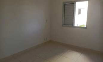 Imagem 7: Aluga-se apartamento novo - Villa Helvetia