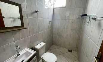 Imagem 4: Casa 02 quartos - Bairro San Mariro