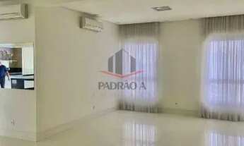 Imagem 4: São Paulo - Apartamento Padrão - TATUAPE