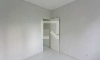 Imagem 7: Apartamento para Aluguel - Vila Carrão, 1 Quarto, 30 m2