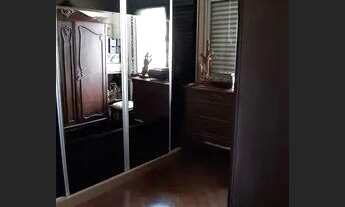 Imagem 4: APARTAMENTO - LAPA - SP