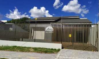 Imagem: Casa residencial para aluguel, 2 quartos