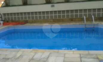 Imagem 7: APARTAMENTO NA CASA VERDE, 3 DORMITÓRIOS, 1 VAGA - 74,00M²