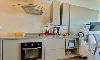 Imagem 7: TH: Apartamento à venda possui 63m², com 2 quartos. com ou sem mobília