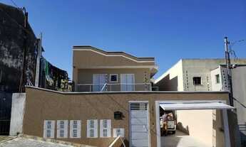 Imagem: Apartamento com 2 dormitórios para alugar