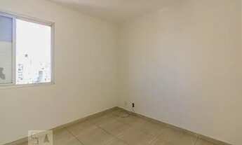 Imagem 7: Apartamento para Aluguel - Santa Cecília, 1 Quarto, 45 m2