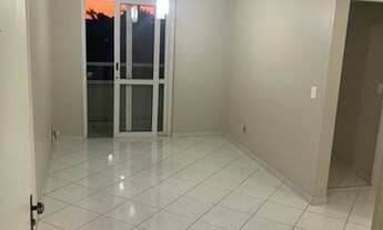 Imagem 3: Apartamento 3 D em Condominio fechado, perto da Unisinos, trensurb , novo Macromix