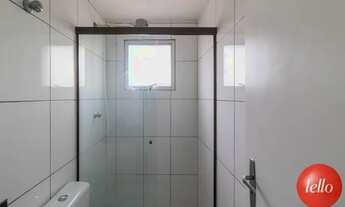 Imagem 6: São Paulo - Apartamento Padrão - Água Rasa