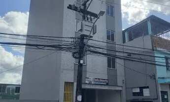 Imagem: Apartamento pra alugar 2 quartos