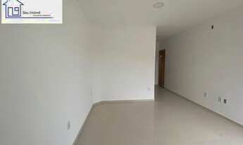 Imagem 7: Alugo ou Vendo casa duplex em Vargem Grande