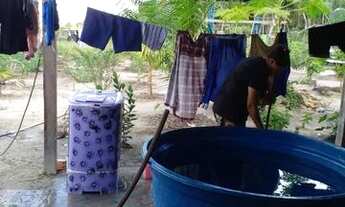 Imagem 5: Chácara Chácara com venda por R$170.000