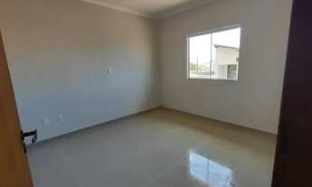 Imagem 4: Apartamento 2 dormitórios com suíte