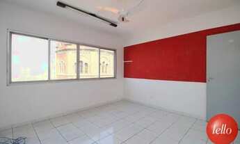 Imagem 2: São Paulo - Conjunto Comercial/Sala - Liberdade