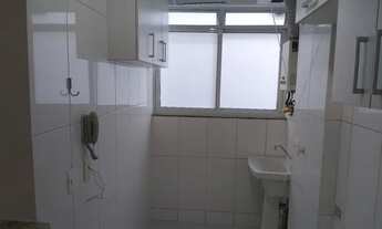 Imagem 4: Apto perfeito São Cristóvão