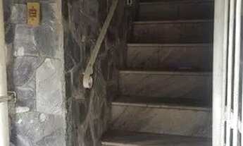 Imagem 7: Casa residencial para Locação no Centro, Sorocaba -SP