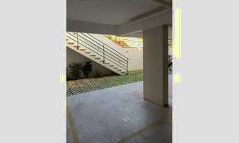 Imagem 5: Apartamento com 2 Dormitorio(s) localizado(a) no bairro Santa Maria Goretti em Porto Aleg