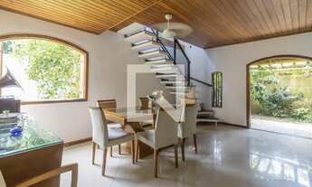 Imagem 3: Casa de Condomínio para Aluguel - Vargem Grande, 6 Quartos, 250 m2