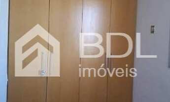 Imagem 6: Apartamento - Loteamento Parque São Martinho - Campinas