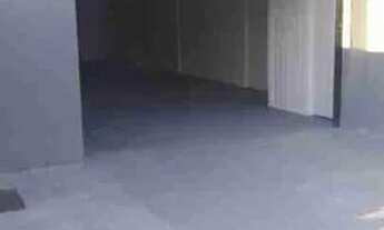 Imagem 3: Galpão locação