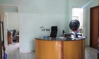 Imagem 7: 0 - Casa 3 quartos, sendo 1 suíte