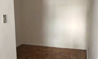 Imagem 4: Apartamento p/locação com 82 m² com 2 quartos em Andaraí - Rio de Janeiro - RJ