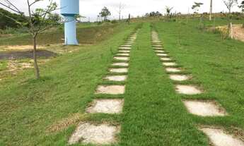 Imagem 3: Sitio 24200 metros com casa próximo cidade Artur Nogueira