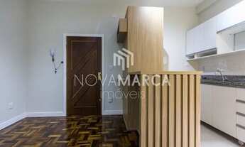 Imagem 3: PORTO ALEGRE - Padrão - Farroupilha