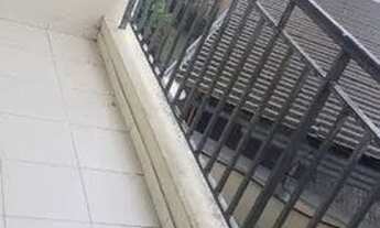 Imagem 6: Apartamento com 2 dormitórios para locação, 58m² por R$ 1.790 - Jardim Augusta- São José d