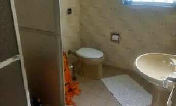 Imagem 2: Térreo 1 dormitório - 2 entradas (social e serviço) - Boqueirão