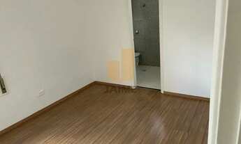 Imagem 3: APARTAMENTO 3 DORMITÓRIOS SENDO 2 SUITES 3 BANHEIROS SALA 2 AMBIENTES 1 VAGA