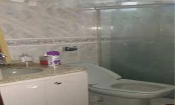 Imagem 5: Excelente Oportunidade!