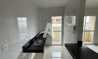 Imagem 5: Aluguel Apartamento SANTA MONICA