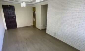 Imagem 2: Maringá - Apartamento - Jardim Tabaete