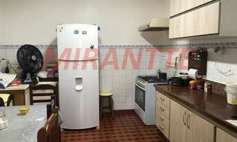 Imagem 3: Linda casa em Parque Vitoria